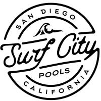 Surf City Pools image 3